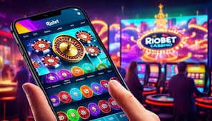 mxwinwin mobile gaming