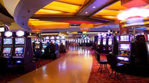 mxwinwin Arcade