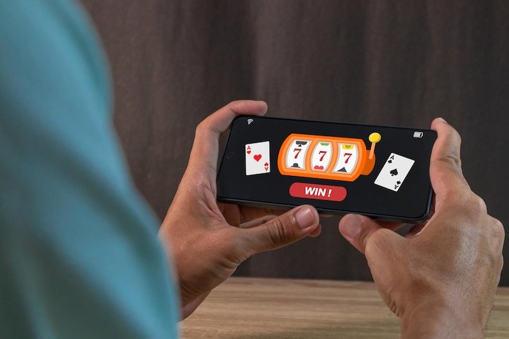 mxwinwin mobile gaming