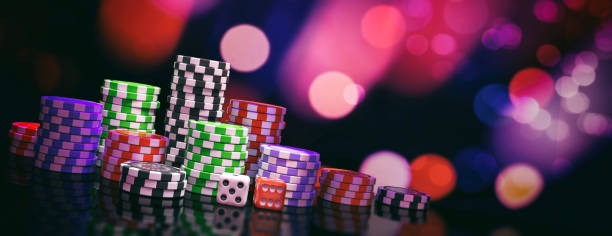 mxwinwin Modos de juego variados